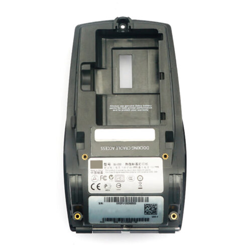 Housing for Zebra QLN220 ZQ610 ZR628 Mobile Printer
