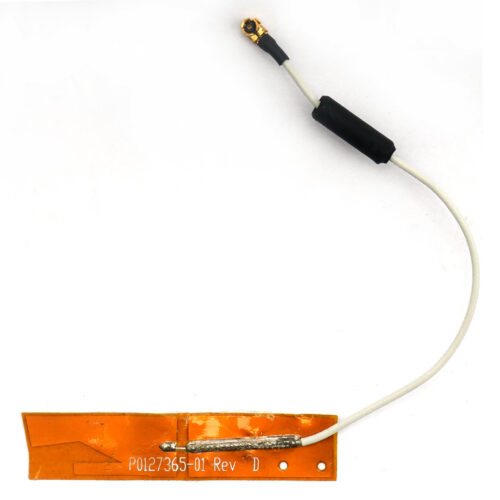 Antenna for Zebra QLN220 QLN320 QLN420 ZQ610 ZQ620 ZQ630 ZR628 Mobile Printer
