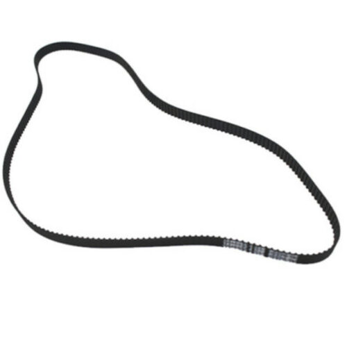 Main Drive Belt for Zebra 105SL Thermal Label Printer P/N 45189-22 / PN:45189-5 203DPI 300DPI