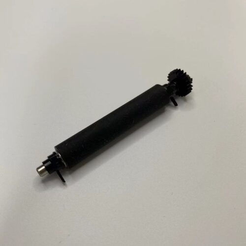 Platten Roller for Zebra QLN220 ZQ610 ZR628 Mobile Printer