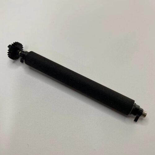 Platten Roller Replacement for Zebra QLN320 ZQ620 Mobile Printer