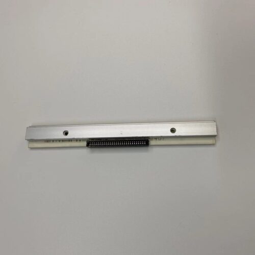 Printhead with Flex Cable Replacement for Zebra RW420