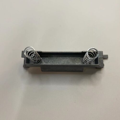 Peeler Lever for Zebra QLN220 Mobile Printer
