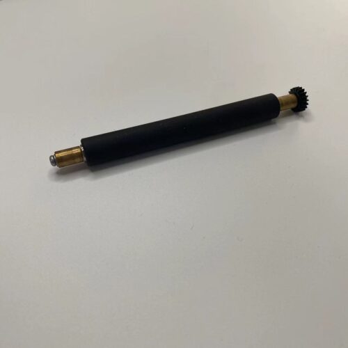 Platten Roller Replacement for Zebra ZQ510