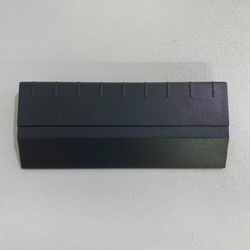 Front Bezel Std (Direct Thermal) 105934-025 for GK420D GX420d ZP450 ZP505 ZP500 GK888E