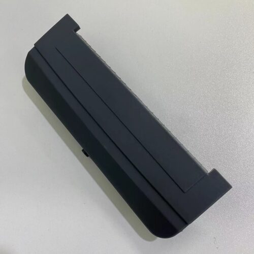 Front Bezel, Std (Thermal Transfer) 105934-030