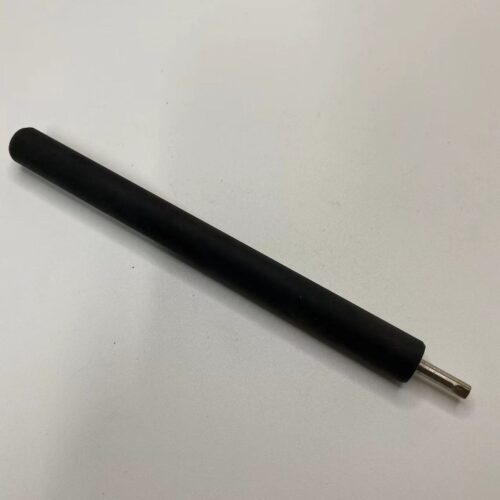Platten Roller Replacement for Zebra ZQ520