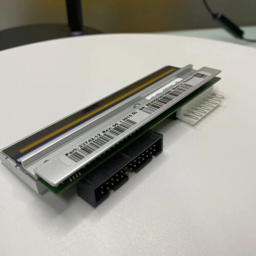 110Xi4 Printhead 600 dpi P1004233