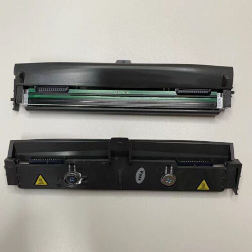 Printhead, 203dpi P1080383-001