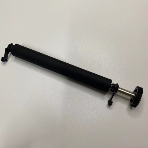 Platen, Std with bearings P1025950-008