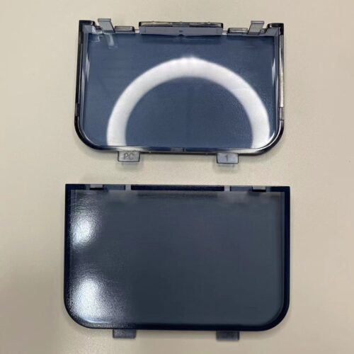 Media Window P1025950-001