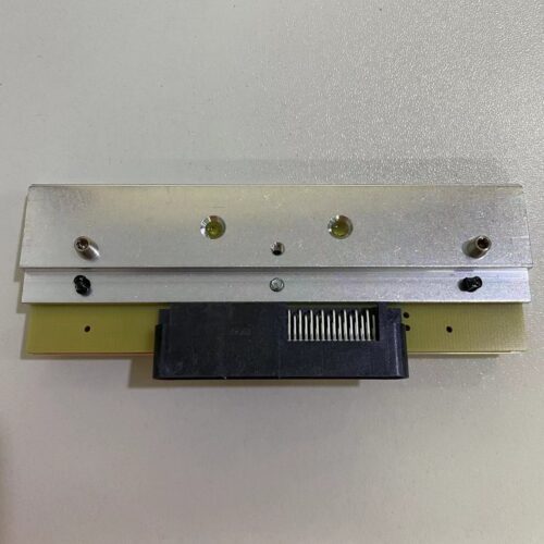 Printhead 203 dpi ZT610 P1085887