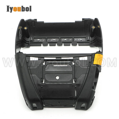 Front Cover Replacement for Zebra QLN420 Mobile Printer
