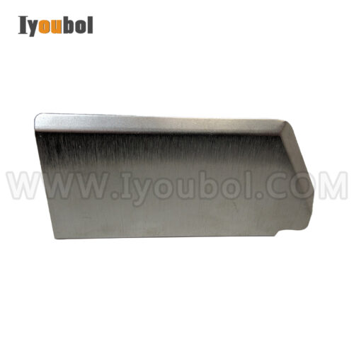 Media Shelf ZT410 ZT411 P1058930-047