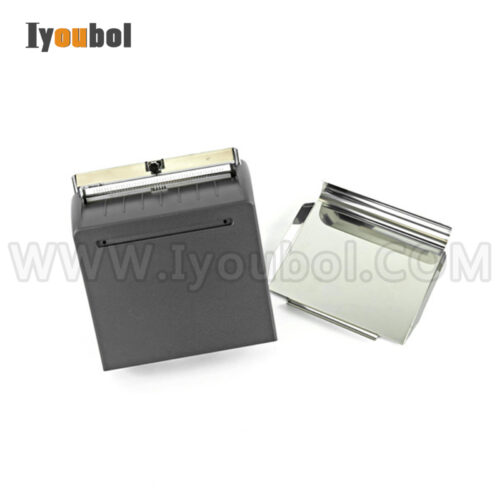 Cutter Option ZT410 ZT411 P1058930-189