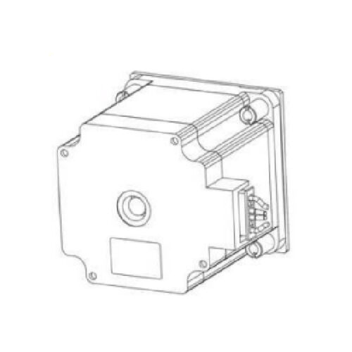 Drive Motor for Cutter Option 105SLPlus & Xi4 Series P1018258