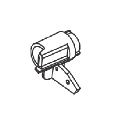 Cover Hinge (Set of 10) G105910-073