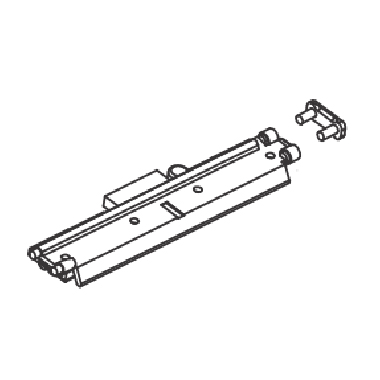 Print Head Cable Assy. 105910-065