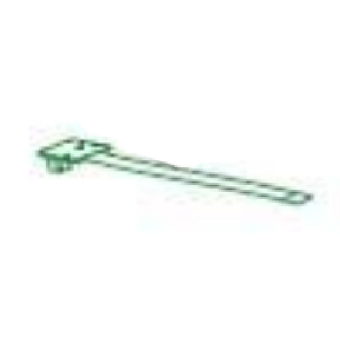 Ribbon Out Sensor (Thermal Transfer) P1027135-014