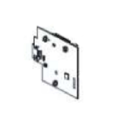 ZebraNet 10/100 Internal Print Server 61338M