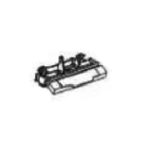 Printhead Assembly 61330M