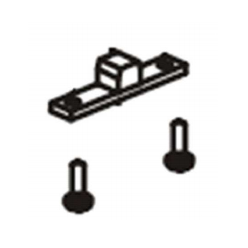 Kit Presenter Media Sensor KR203 (Qty of 2) P1027722