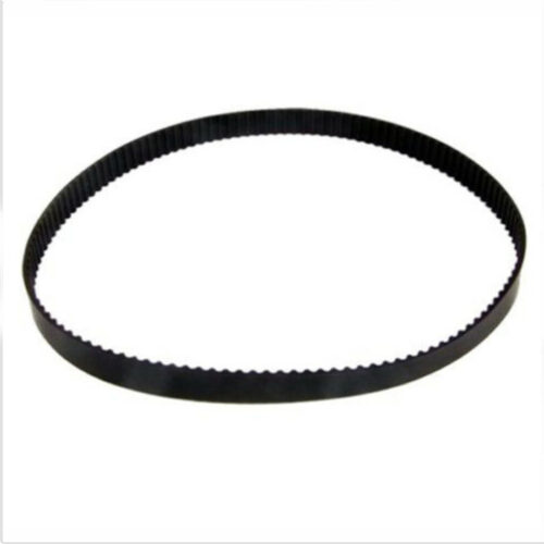 Main Drive Belt for Zebra S4M Thermal Label Printer PN 20006 203DPI