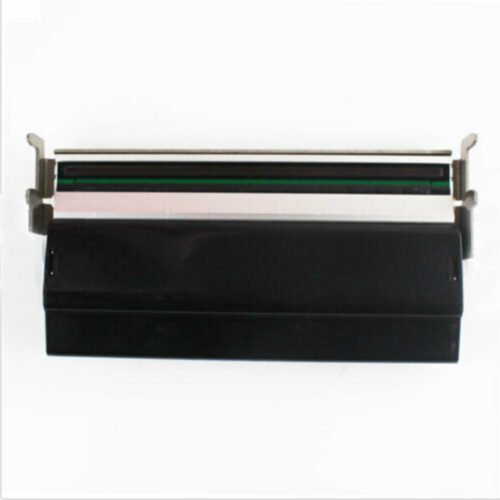 New Compatible Printhead for Zebra S4M Thermal Barcode Printer G41401M 300dpi