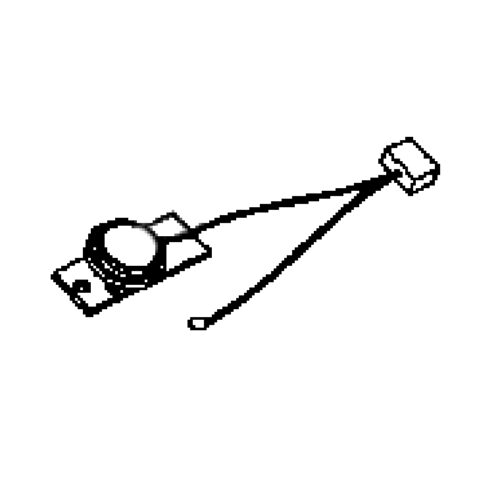 Feed Switch/Sensor Assy. (set of 3) G105910-064