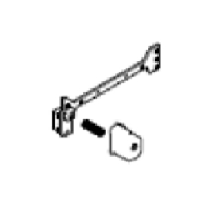 Kit, LED PCBA P1094879-055