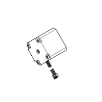 Kit, Lift Cam Motor P1094879-038