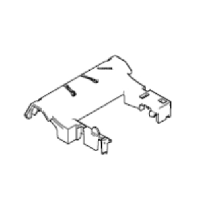 Kit, Ribbon Detect Sensor Assembly P1094879-057