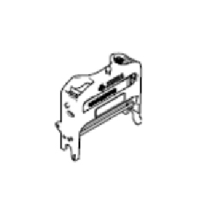 Kit, Printhead Assembly P1094879-020
