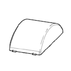 Media Window P1079903-002