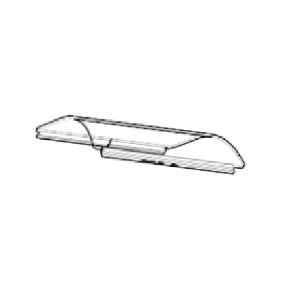 Media Window P1080383-400