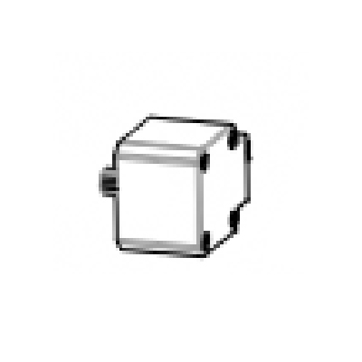 Motor Assembly P1080383-015