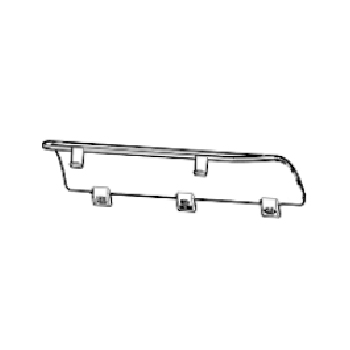 Media Window P1080383-200