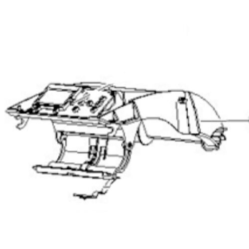 Inner Lid P1061022-014