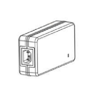 Power Supply ZT200 Series P1037974-065