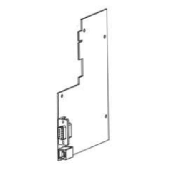 Main Logic Board ZT200 Series P1037974-068