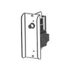 ZebraNet Internal Wireless 802.11 n radio ZT200 Series USA & Canada P1058930-097A