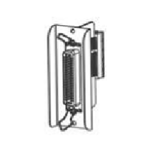 Parallel Port ZT200 Series P1037974-002