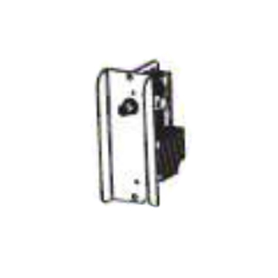 ZebraNet Internal Wireless 802.11 ac radio ZT400 Series USA & Canada. This item is only compatible with ZT400 ZT411 ZT421 Series printers using firmware version V75.20.14Z or later. P1083320-037A