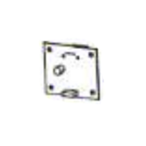 Single Port USB PCBA ZT400 Series. This item is for ZT400 Series printers that do NOT include the letter A in their part number: ZT4xxxx-xxxxxxxx P1058930-029