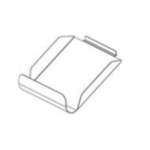 Catch Tray for Cutter ZT410 ZT411 77041