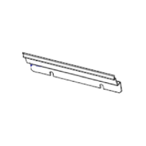 Tear Bar ZT420 ZT421 79838M