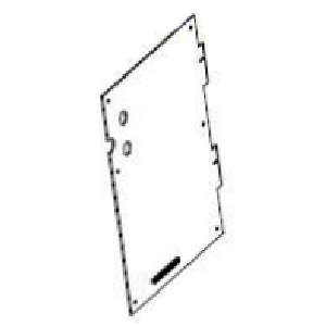 Main Logic Board ZT510 P1083347-013