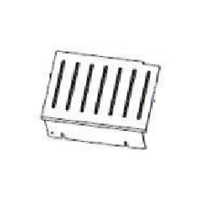 Tear Trim Panel ZT510 P1083347-004