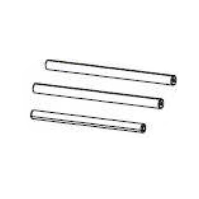 Ribbon Rollers ZT510 P1053360-009