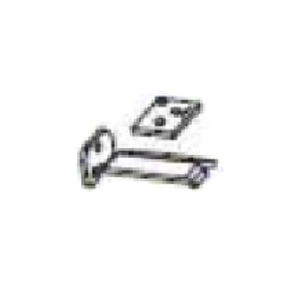 Ribbon Out Sensor ZT600 Series P1083320-051